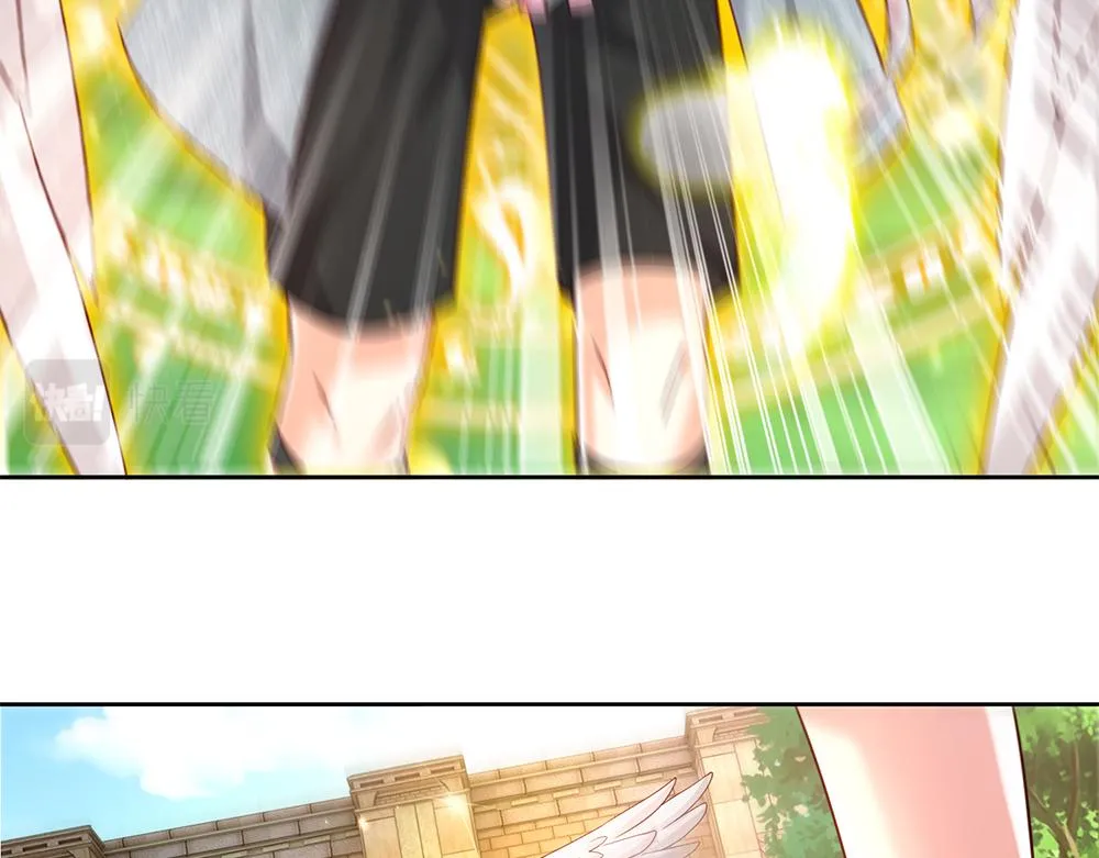第42话 偷偷出宫 第50页