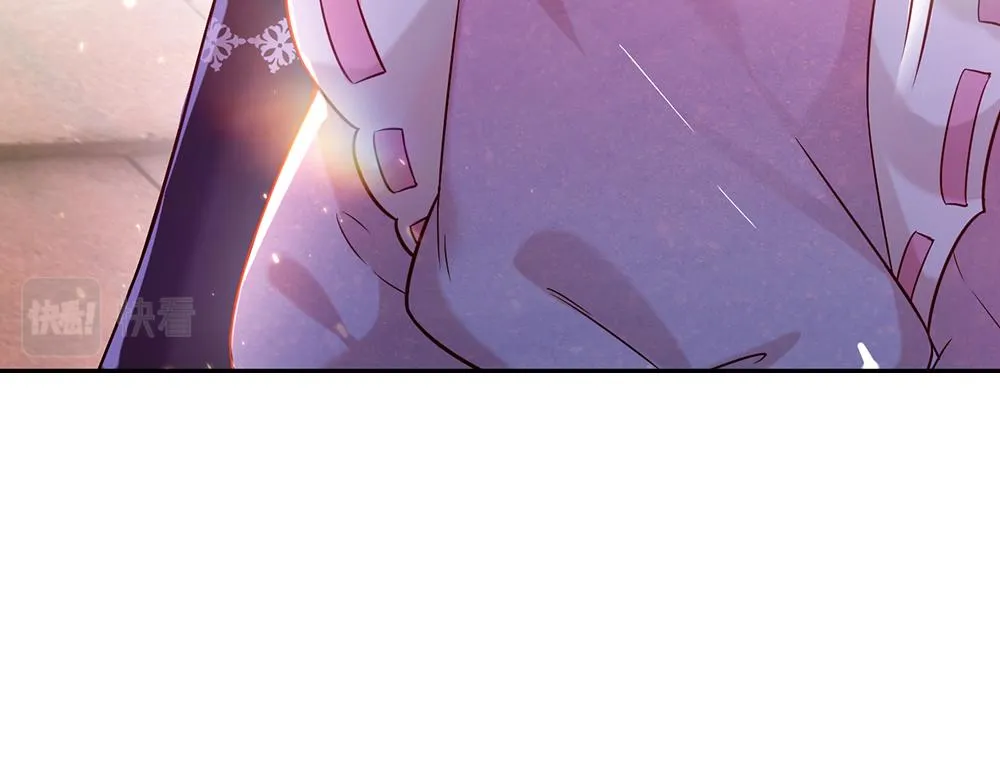第43话 丞相家的黑暗气息 第55页