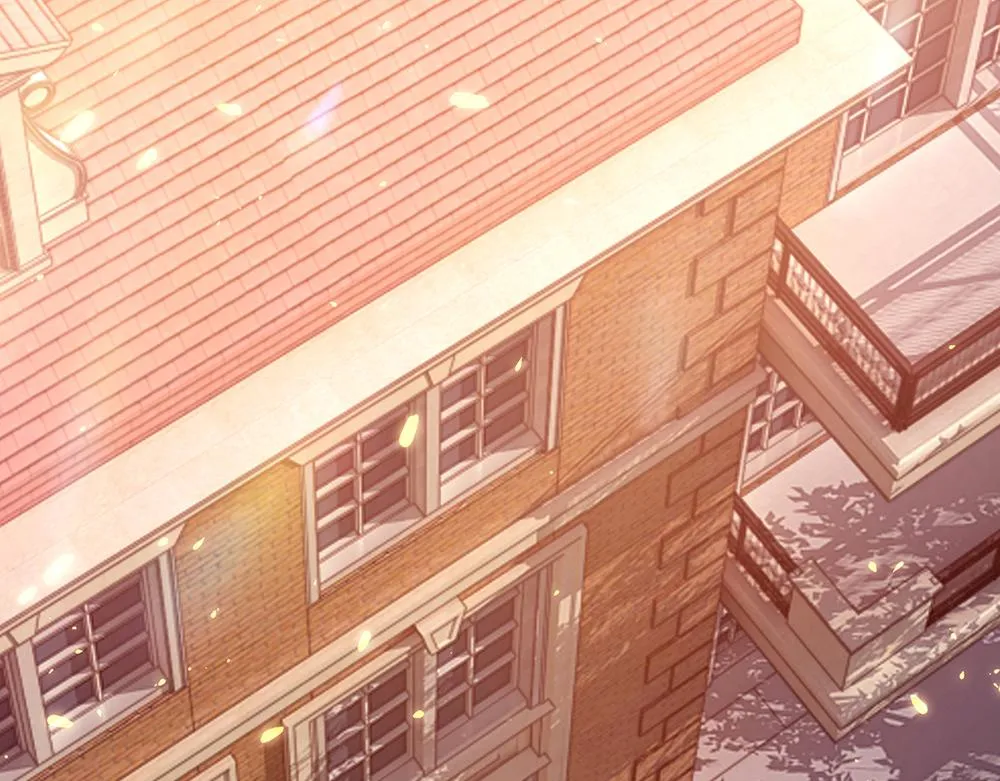 第43话 丞相家的黑暗气息 第72页