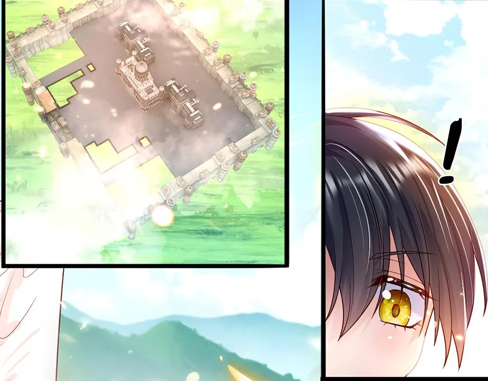 第44话 失踪案的背后 第5页
