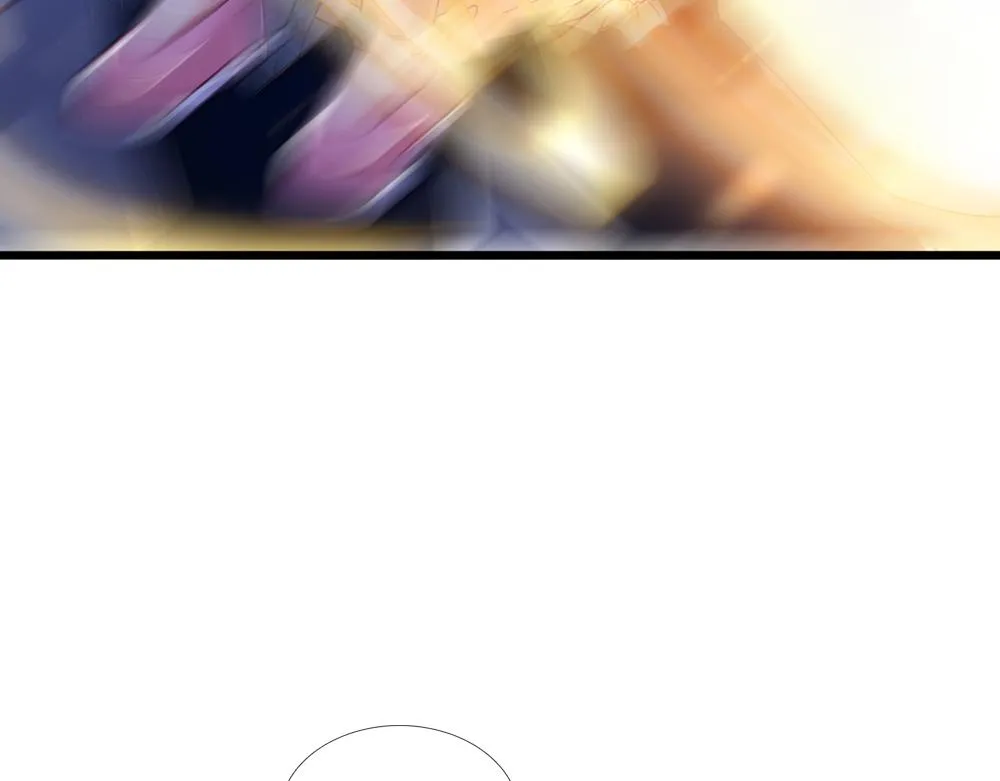 第44话 失踪案的背后 第8页