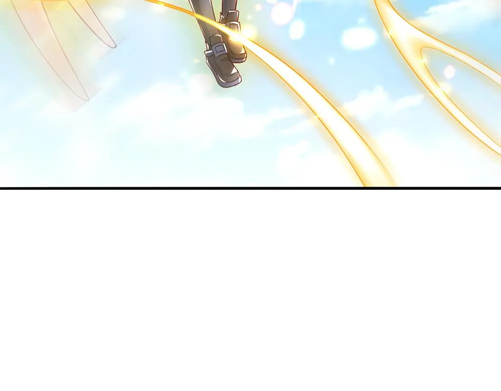 第44话 失踪案的背后 第10页