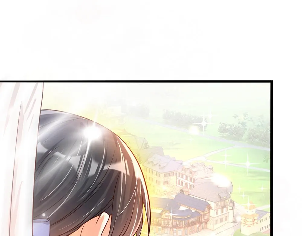 第44话 失踪案的背后 第14页