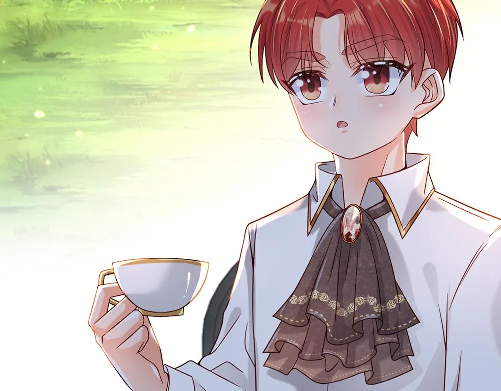 第44话 失踪案的背后 第41页