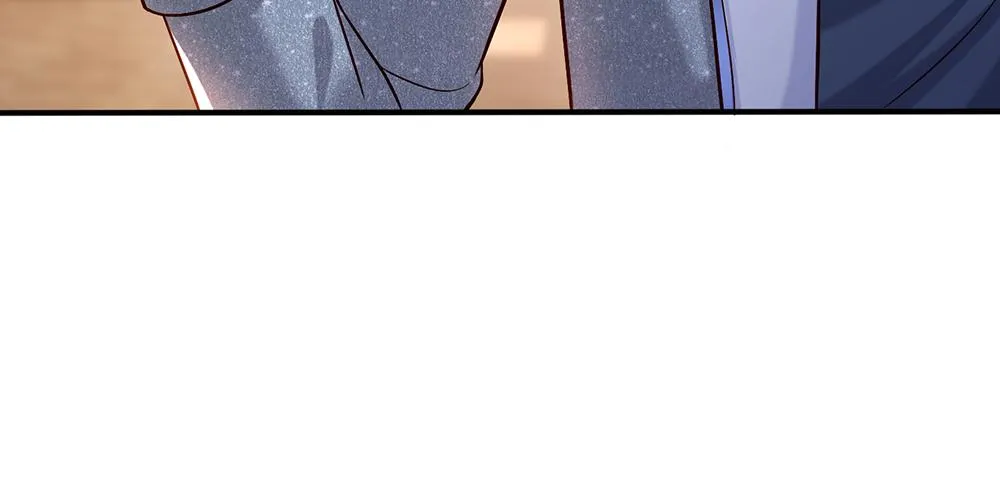 第45话 被抓去当祭品 第13页