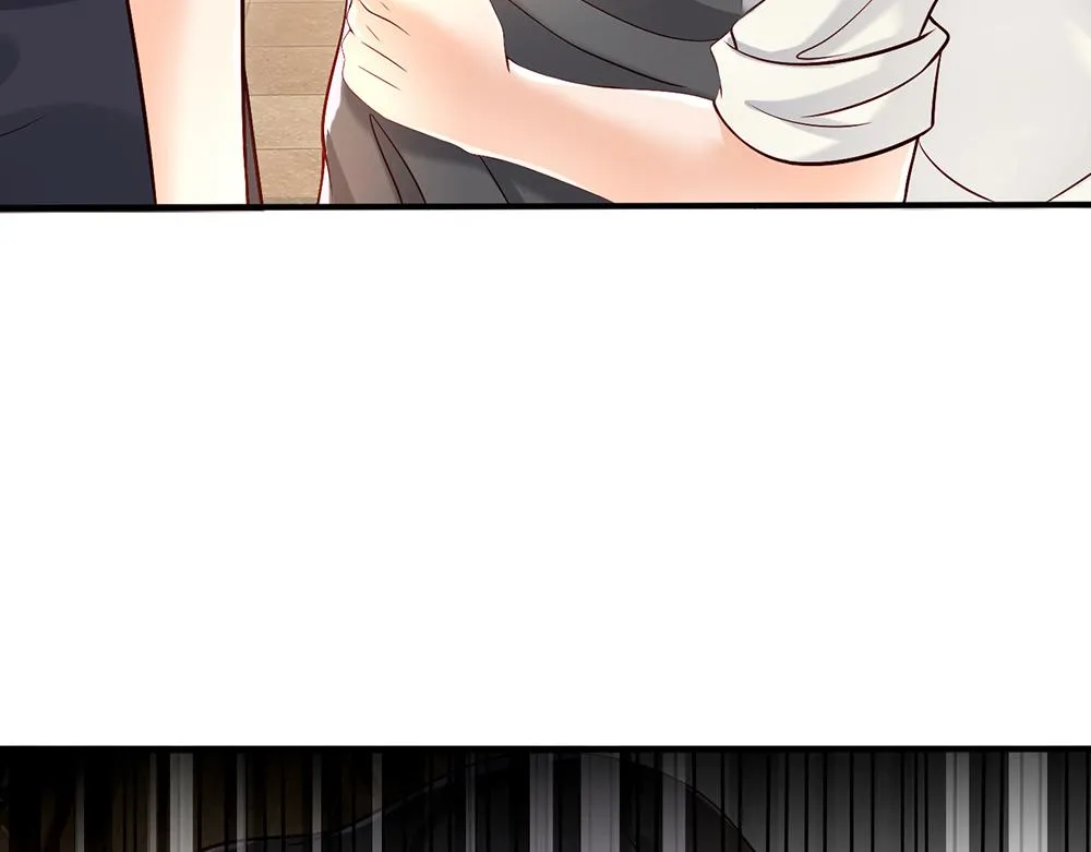 第45话 被抓去当祭品 第22页