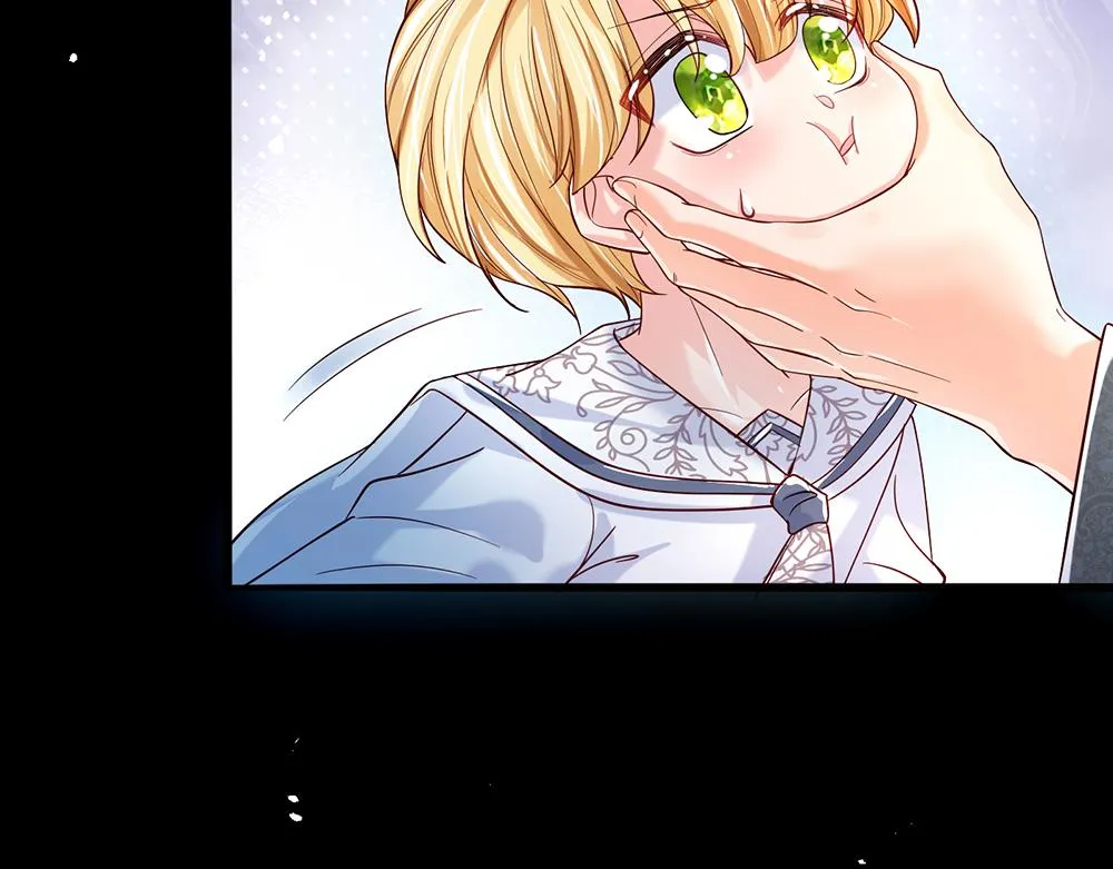 第45话 被抓去当祭品 第60页