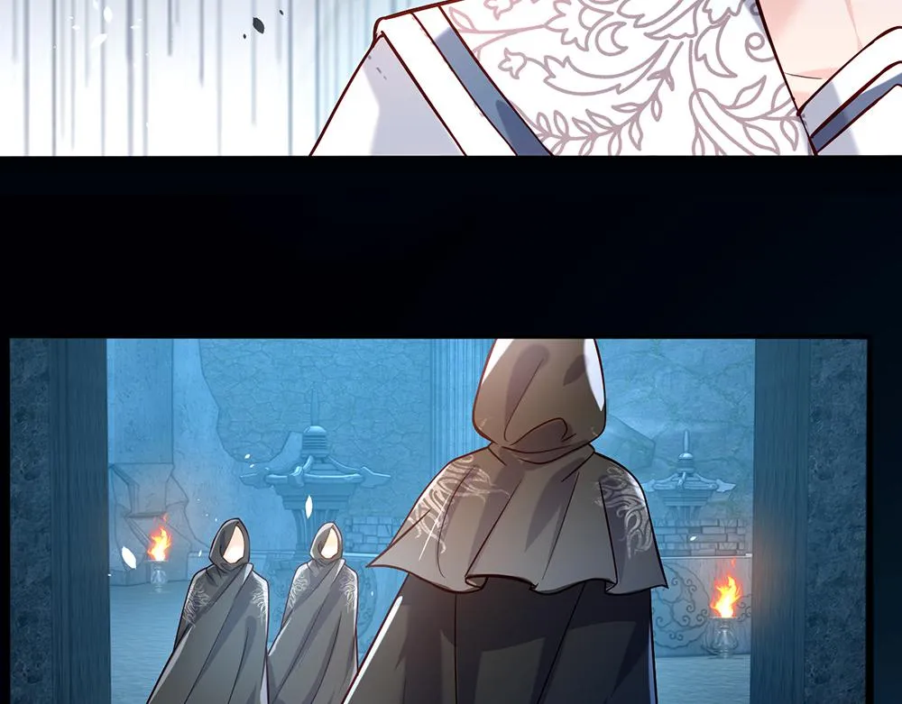 第46话 我要放大招啦 第31页