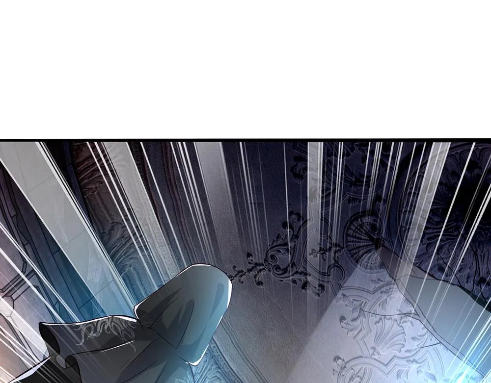 第47话 完蛋了 第28页