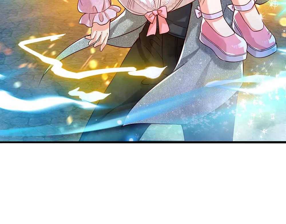 第47话 完蛋了 第39页