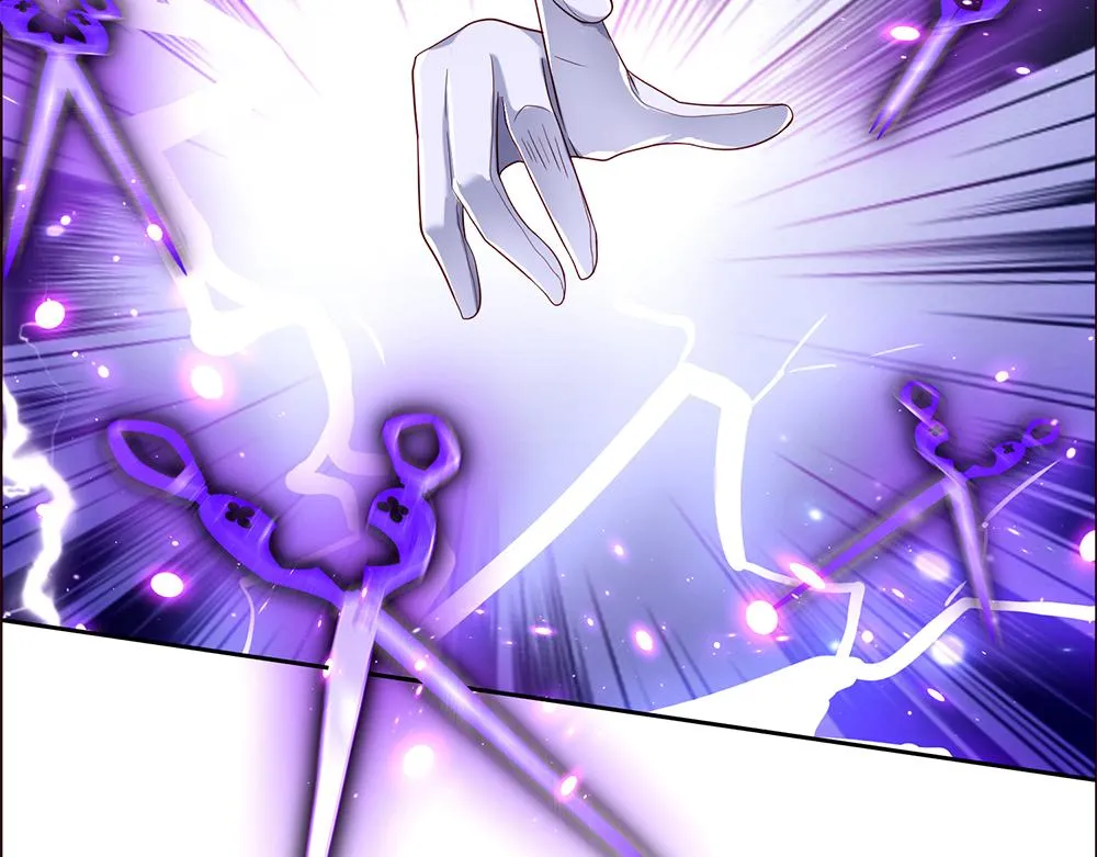 第47话 完蛋了 第45页