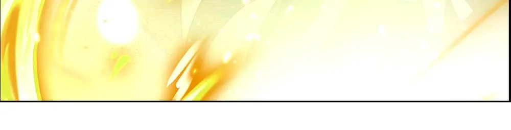 第47话 完蛋了 第64页