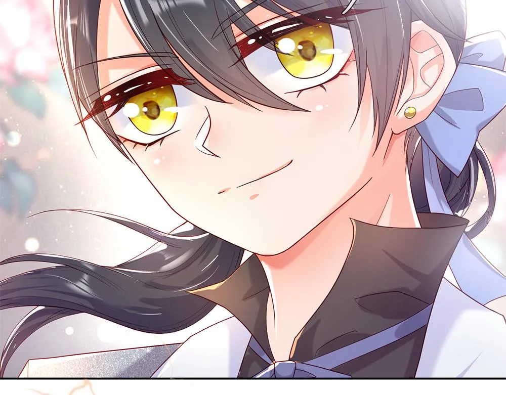 第47话 完蛋了 第68页