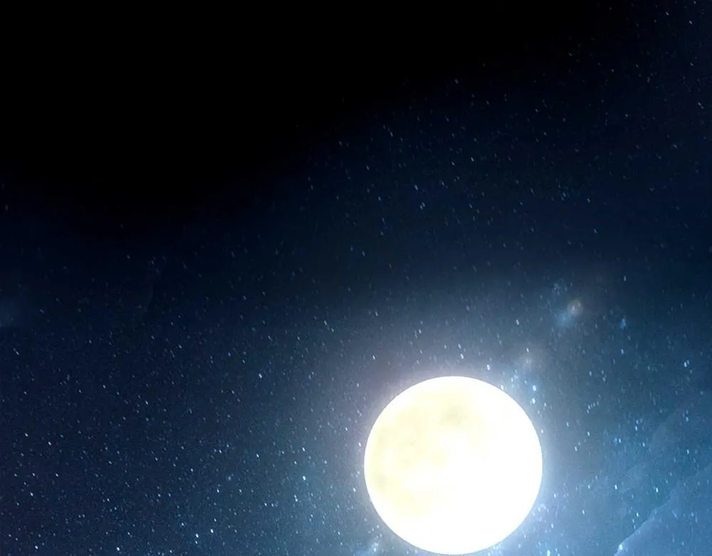 第48话 有亿点点帅 第58页
