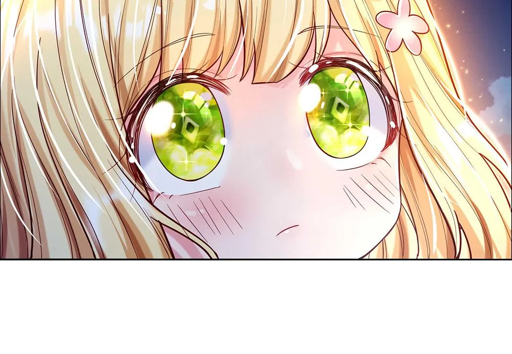 第48话 有亿点点帅 第70页