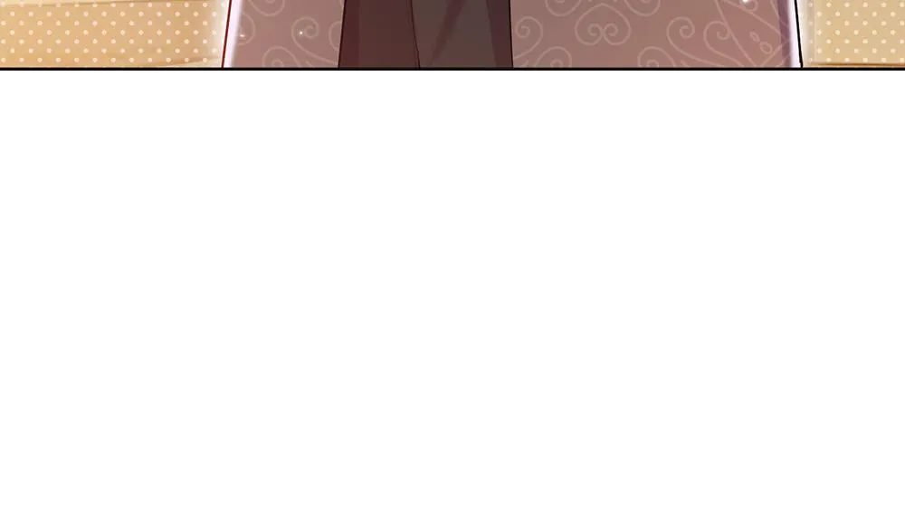 第49话 退位吧，陛下 第61页