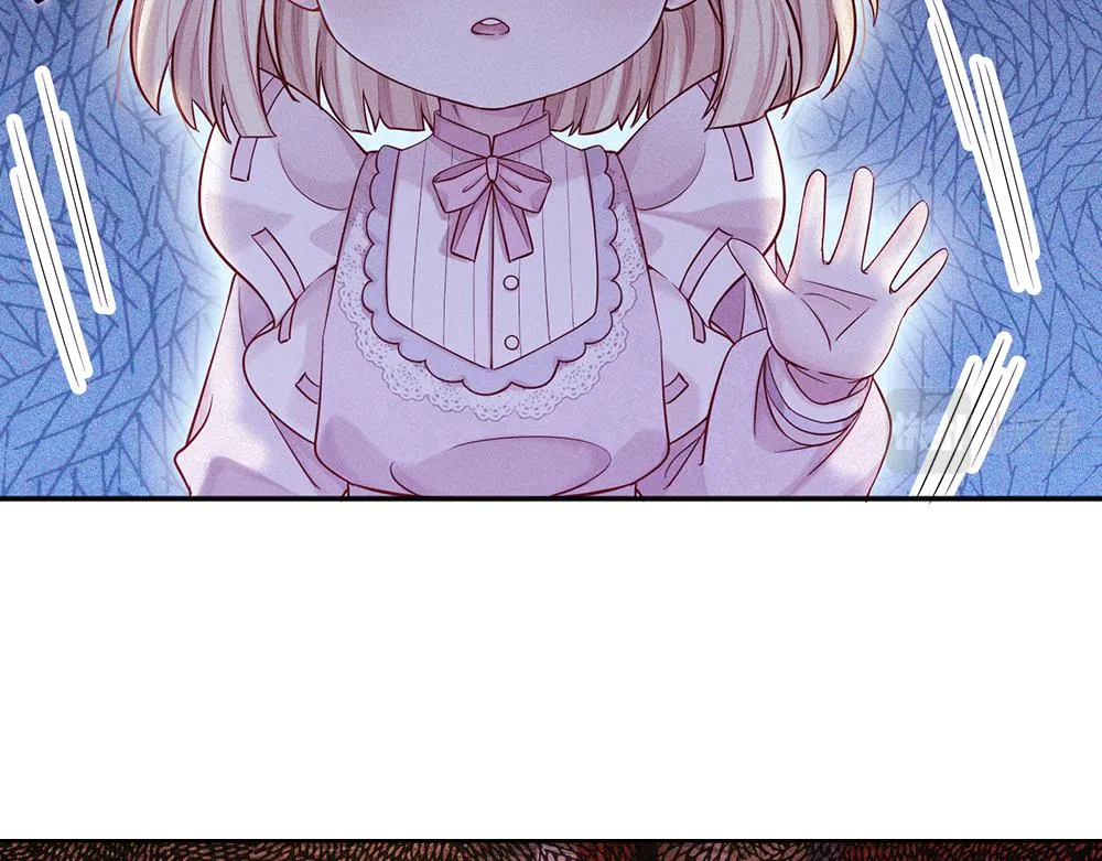 第49话 退位吧，陛下 第63页