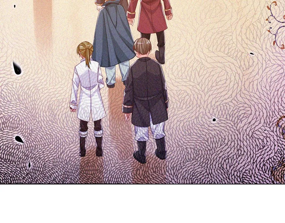 第49话 退位吧，陛下 第66页