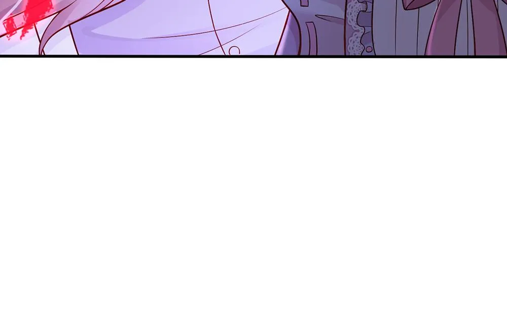 第50话 痛痛 第47页