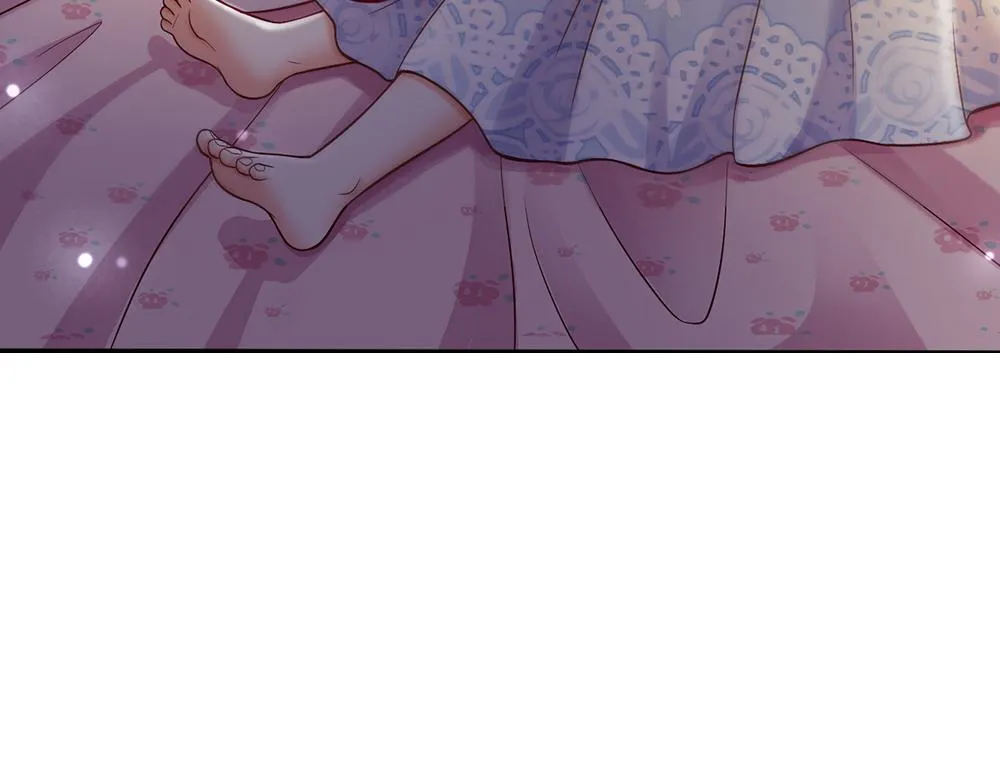 第51话 尤里好帅 第10页