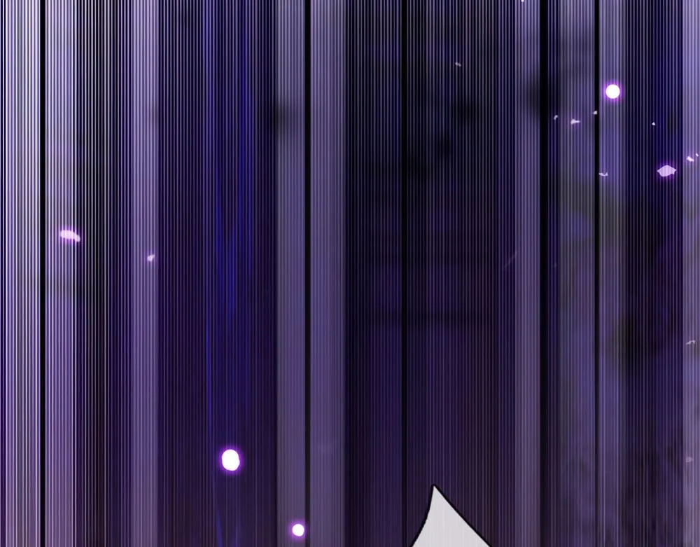 第51话 尤里好帅 第32页