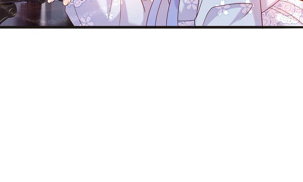 第52话 过分！ 第33页