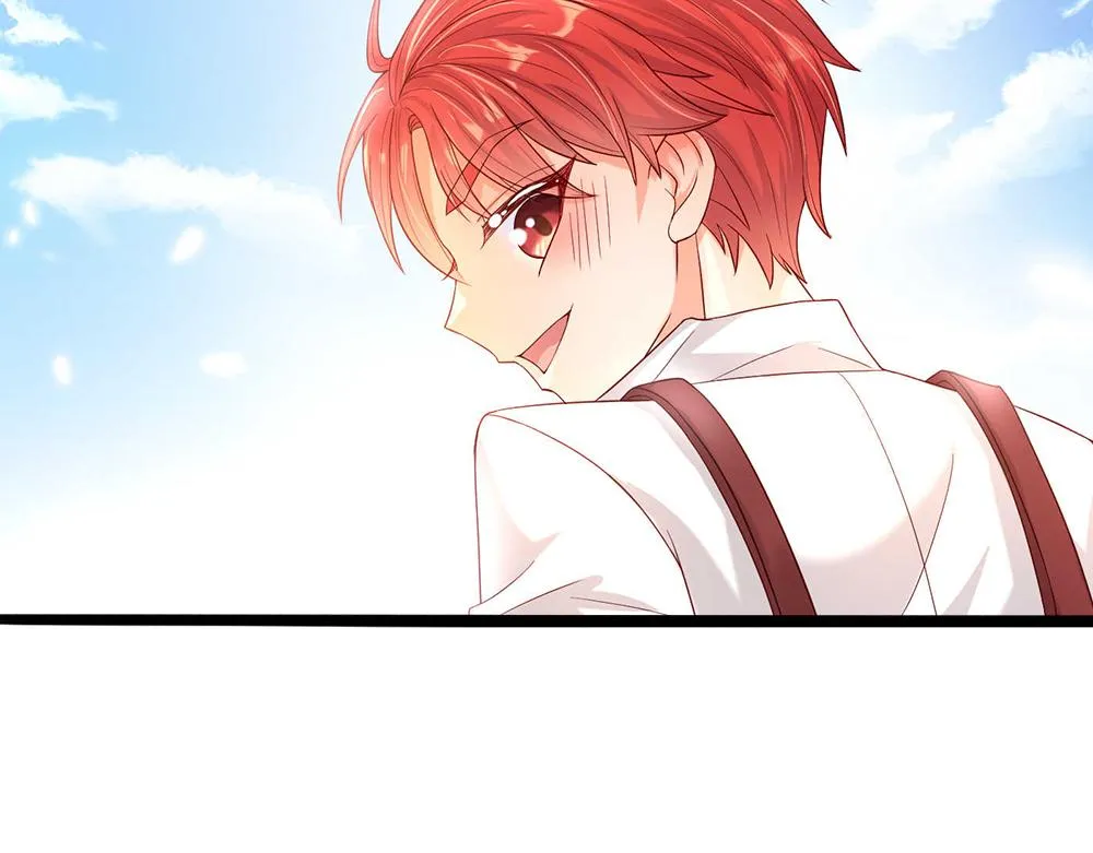 第53话 被盯上了 第29页
