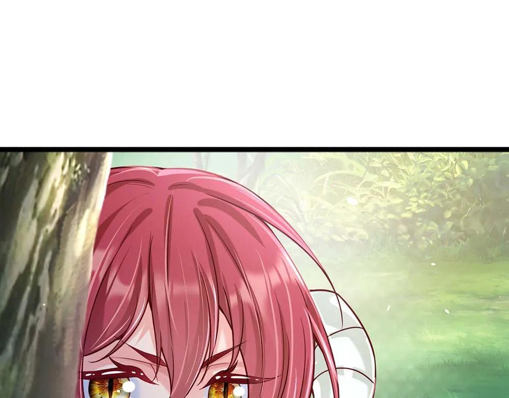 第53话 被盯上了 第77页