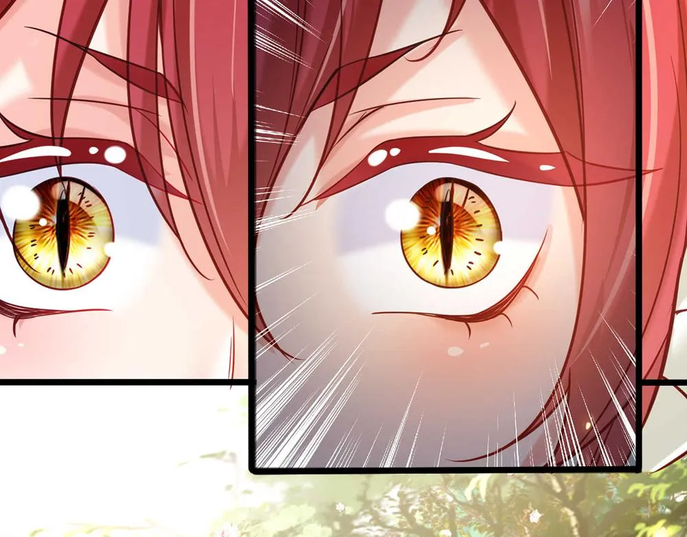 第54话 克洛洛大坏蛋！ 第5页