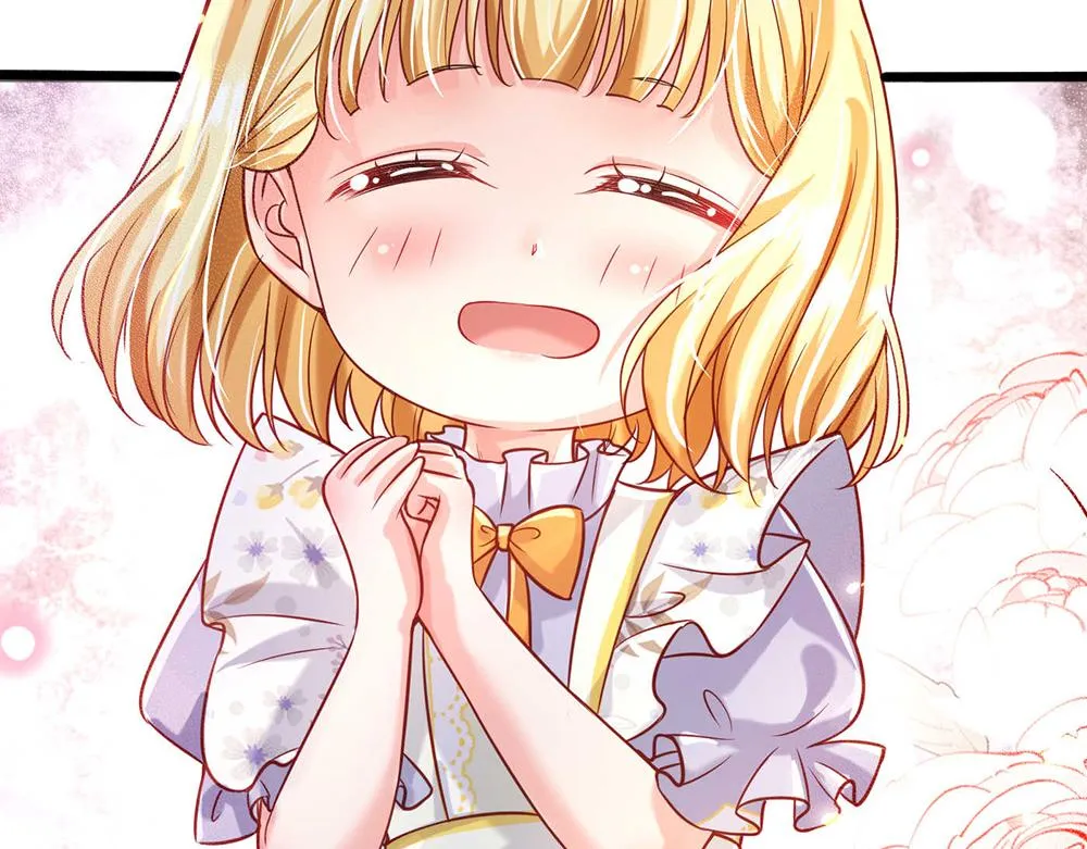 第54话 克洛洛大坏蛋！ 第9页