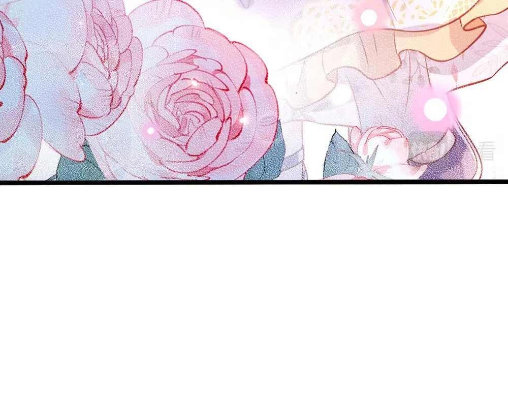 第54话 克洛洛大坏蛋！ 第11页