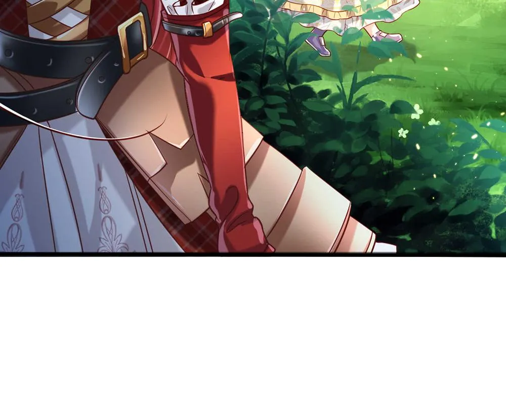 第54话 克洛洛大坏蛋！ 第16页