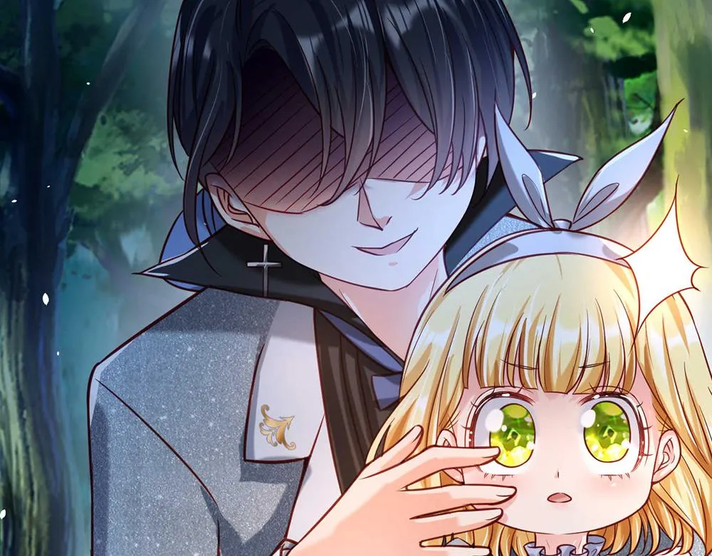 第54话 克洛洛大坏蛋！ 第24页