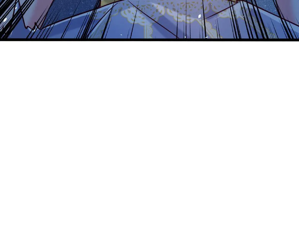 第54话 克洛洛大坏蛋！ 第28页