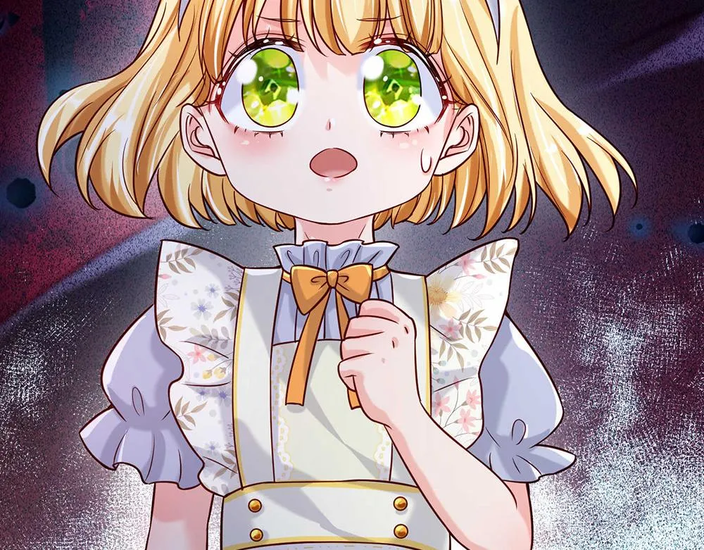 第54话 克洛洛大坏蛋！ 第38页