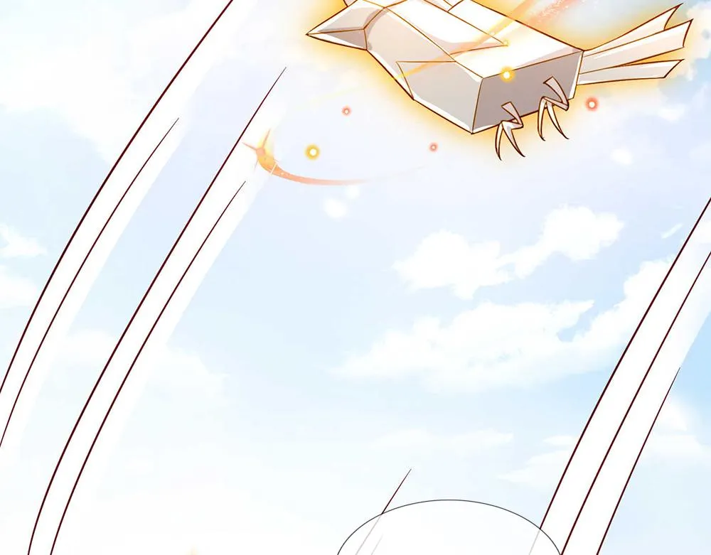 第54话 克洛洛大坏蛋！ 第42页