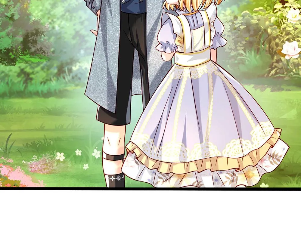 第54话 克洛洛大坏蛋！ 第46页