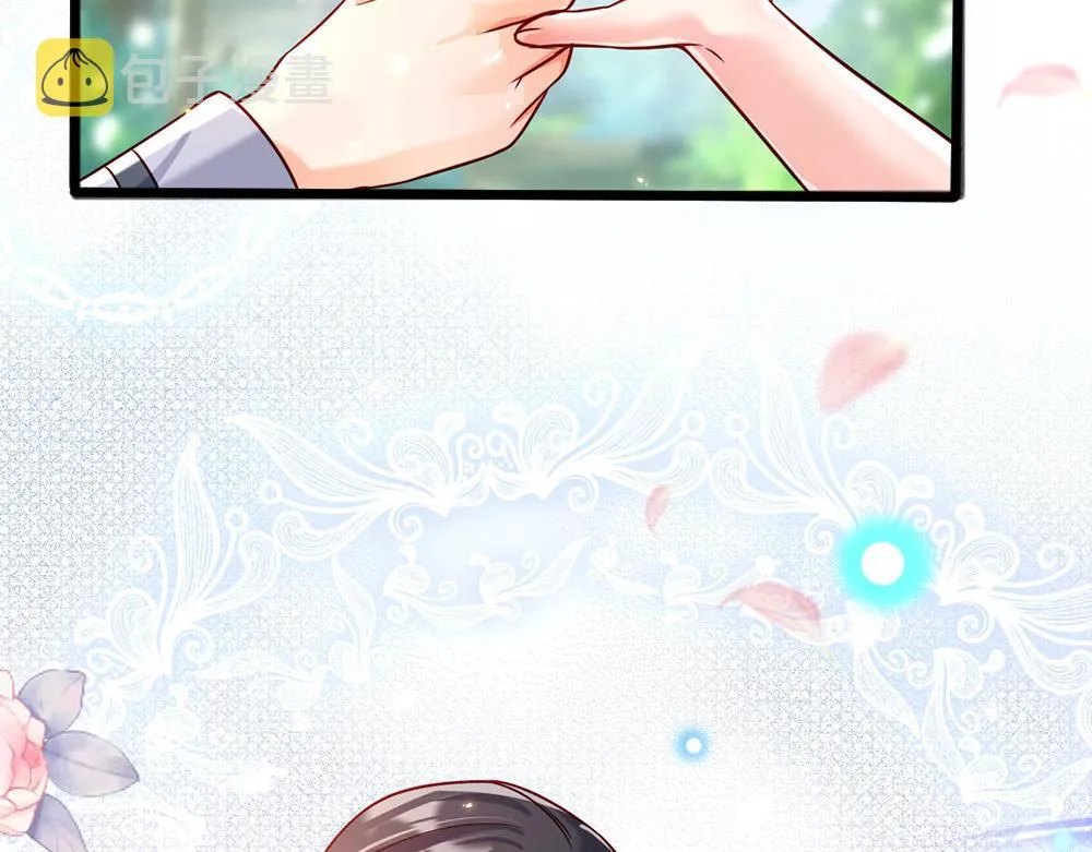 第54话 克洛洛大坏蛋！ 第48页
