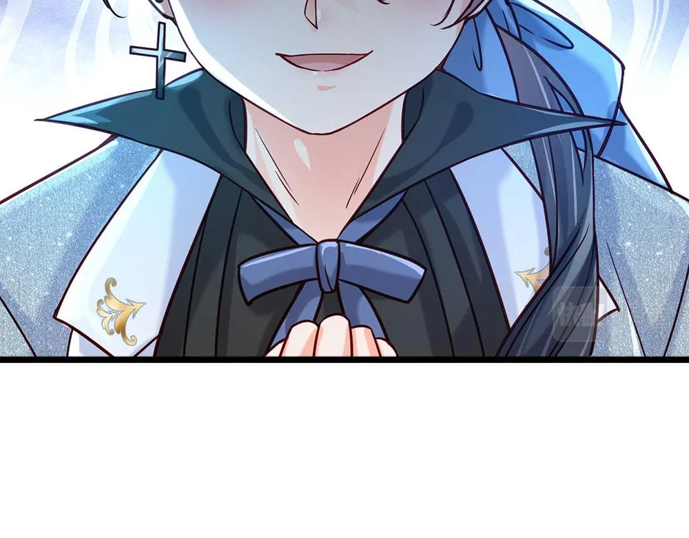 第54话 克洛洛大坏蛋！ 第52页