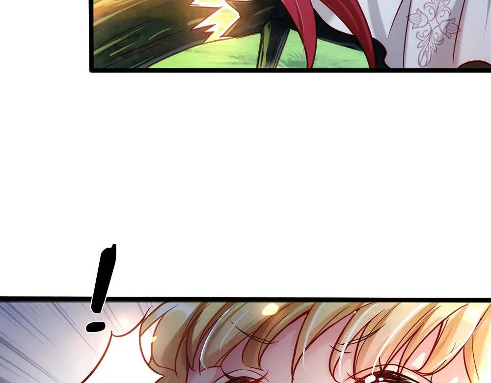 第54话 克洛洛大坏蛋！ 第63页