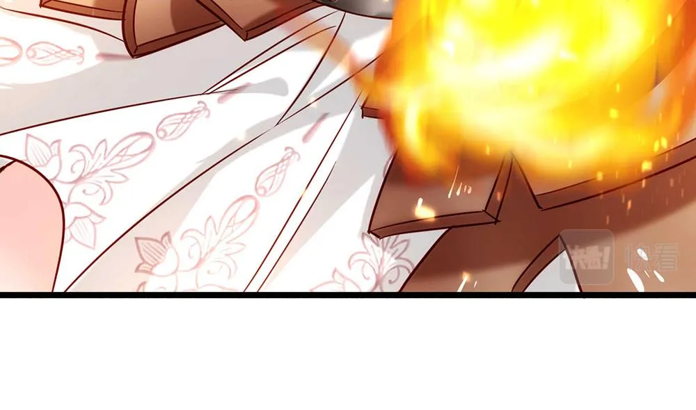 第54话 克洛洛大坏蛋！ 第68页