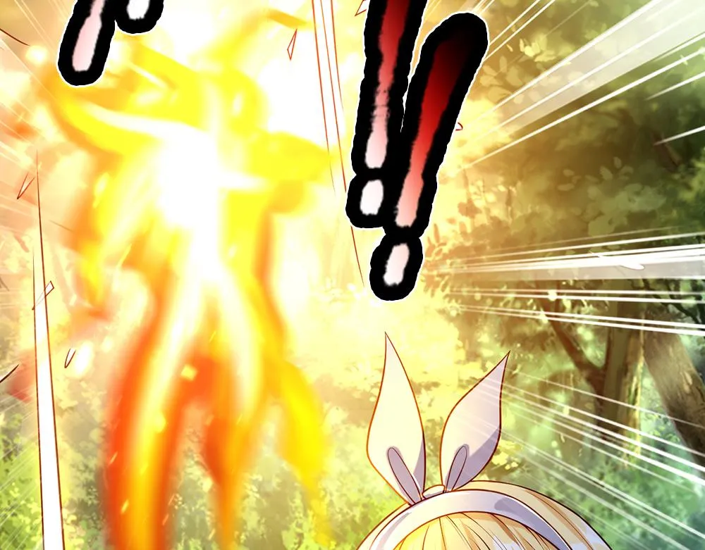 第54话 克洛洛大坏蛋！ 第74页