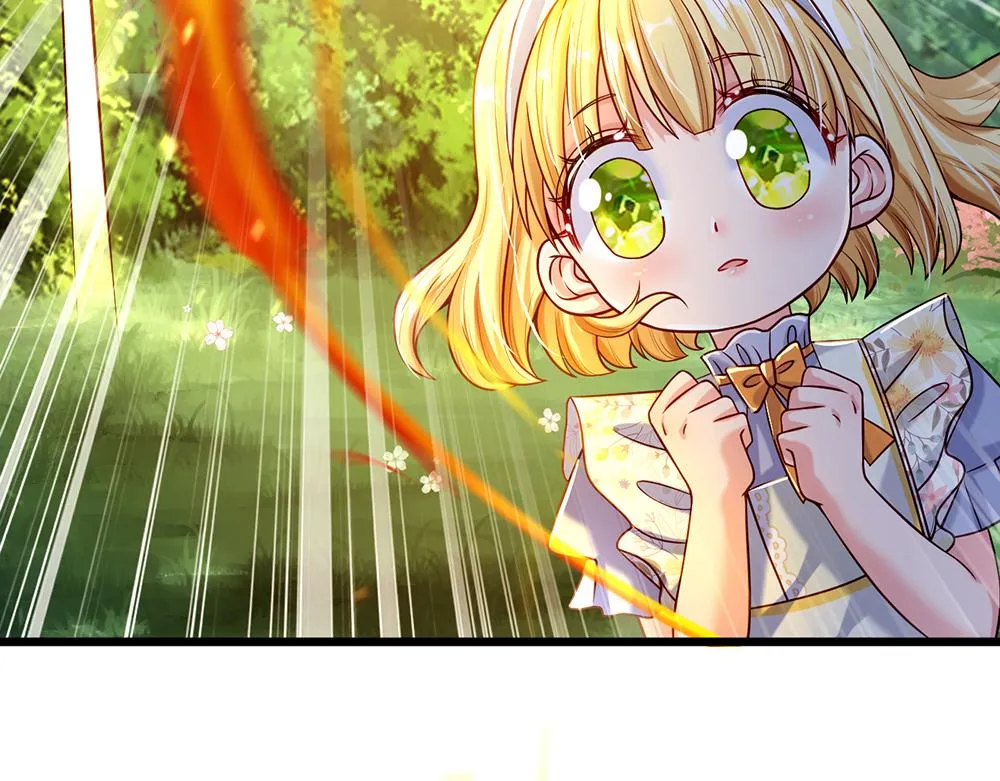 第54话 克洛洛大坏蛋！ 第75页