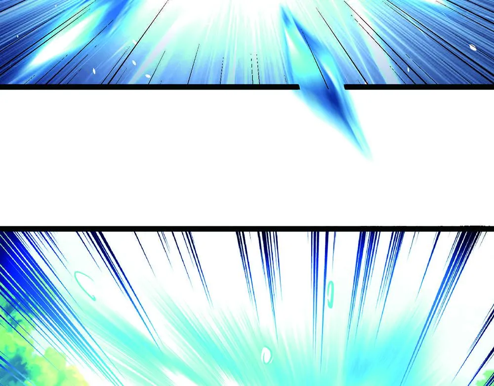 第55话 黑化 第5页