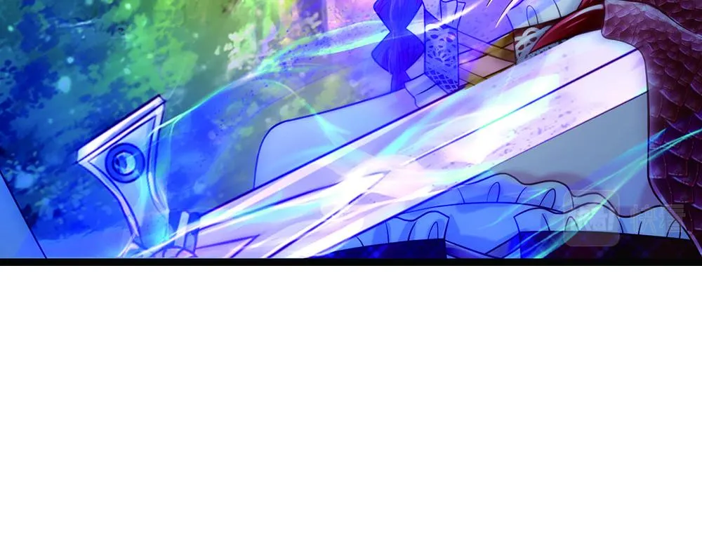 第55话 黑化 第20页
