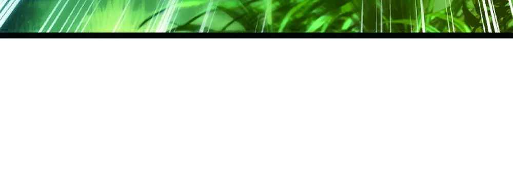 第55话 黑化 第29页