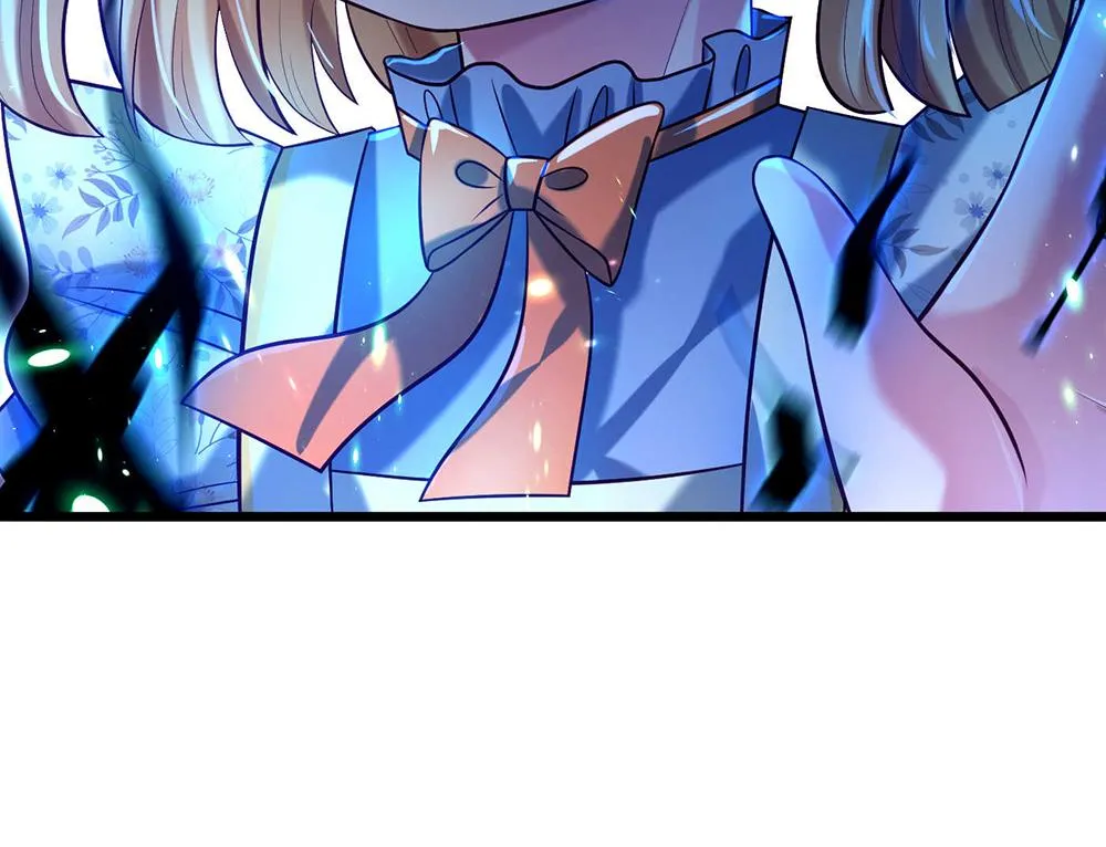 第55话 黑化 第59页