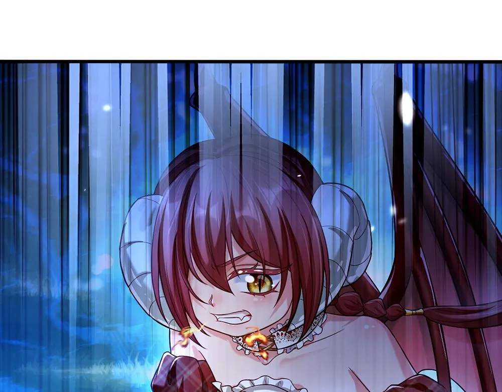 第55话 黑化 第75页