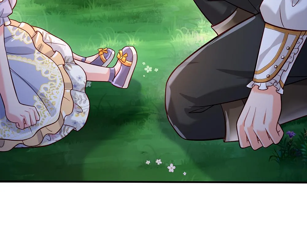 第56话 好丢脸哦 第27页