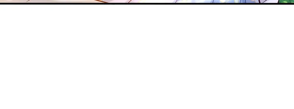 第56话 好丢脸哦 第48页